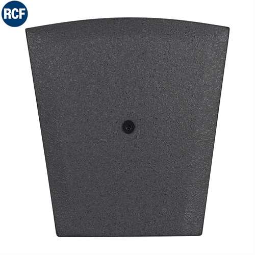 Loa RCF M 1001 7